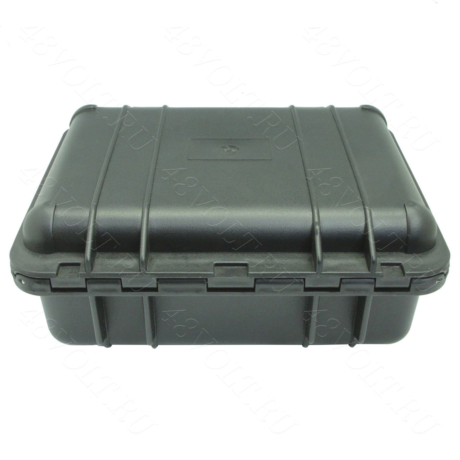 Кейс ударопрочный (323*275*135)